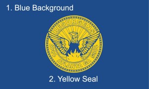 Photo Jun 27, 22 44 52